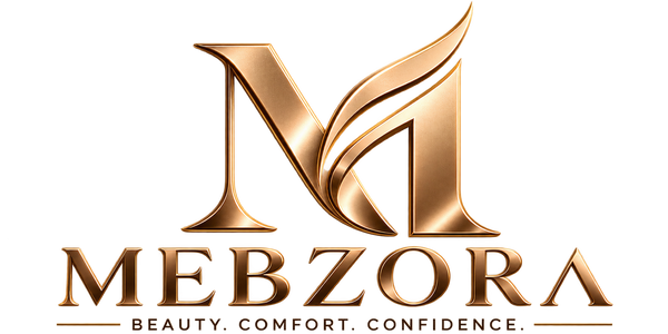 MEBZORA